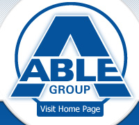 Guildford Locksmith